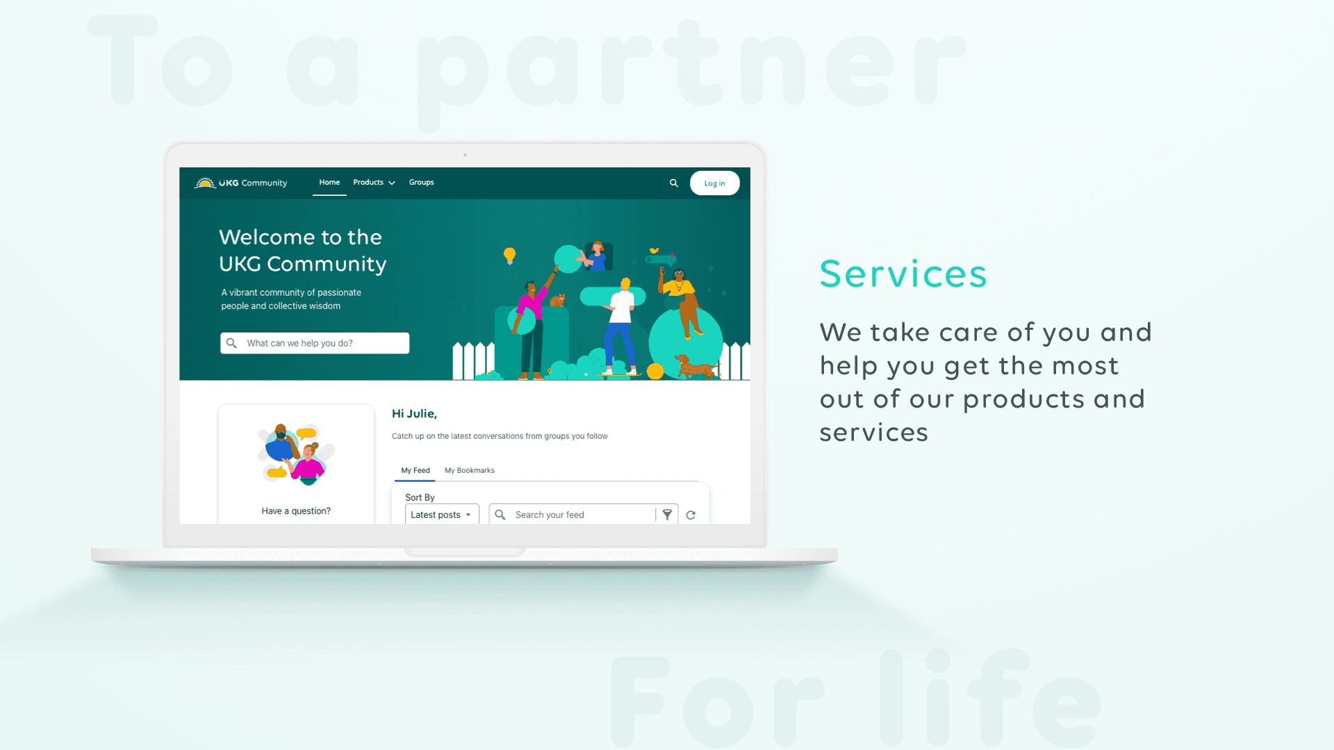 Cross-ecosystem consistency 3