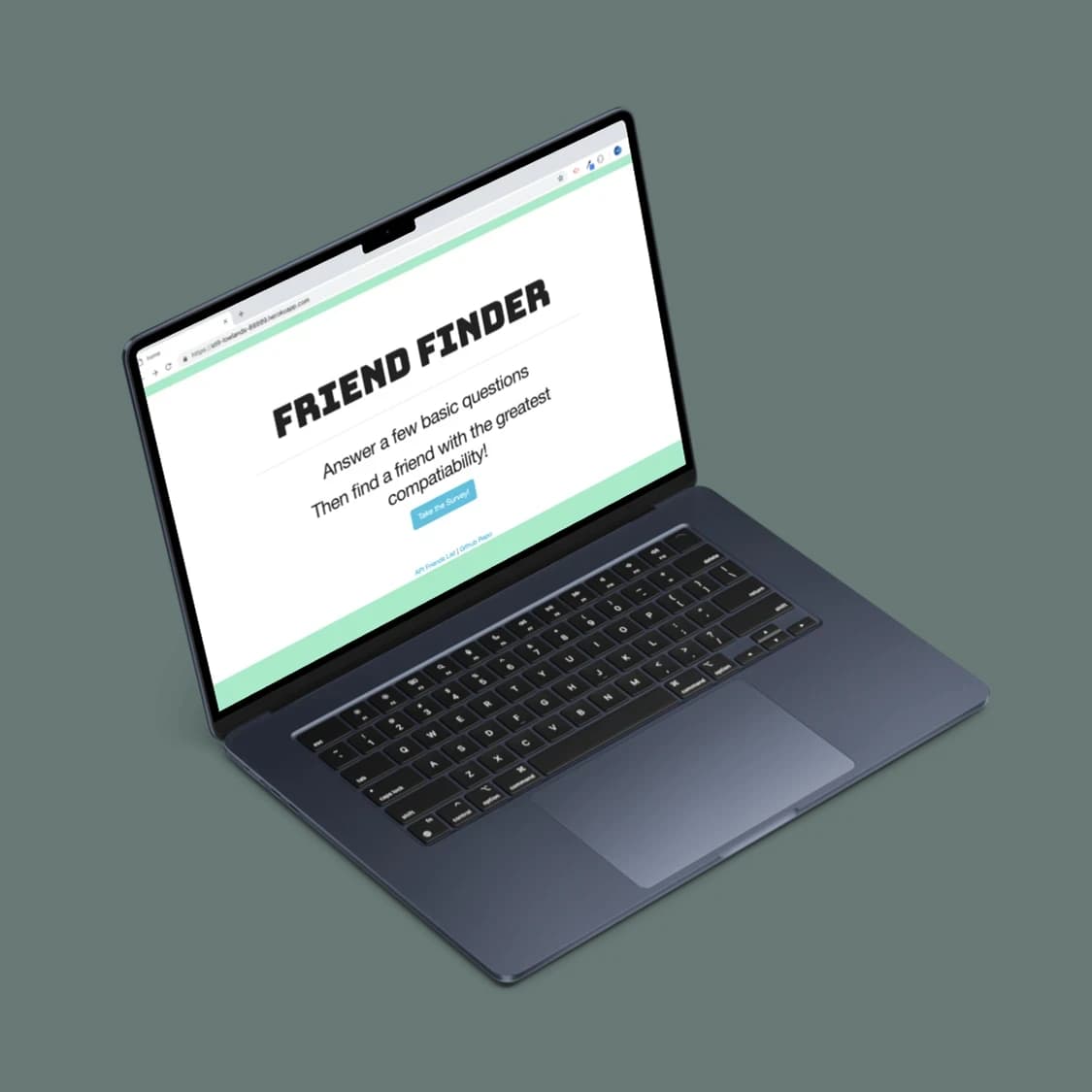 University of Toronto, Coding Projects
