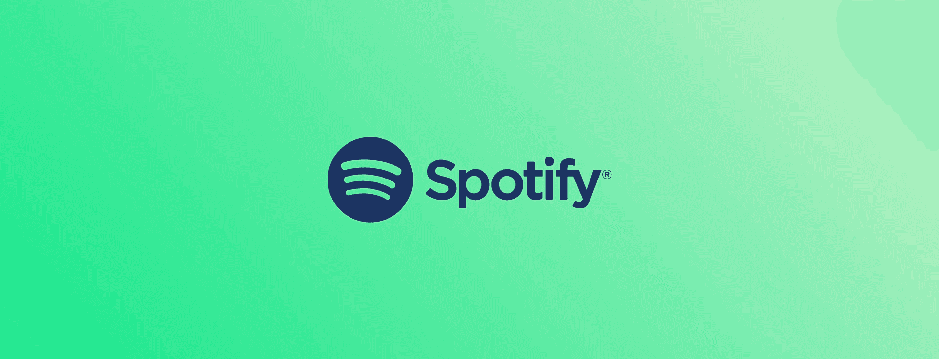 Sheridan College, The Spotify Model & Design Collaboration