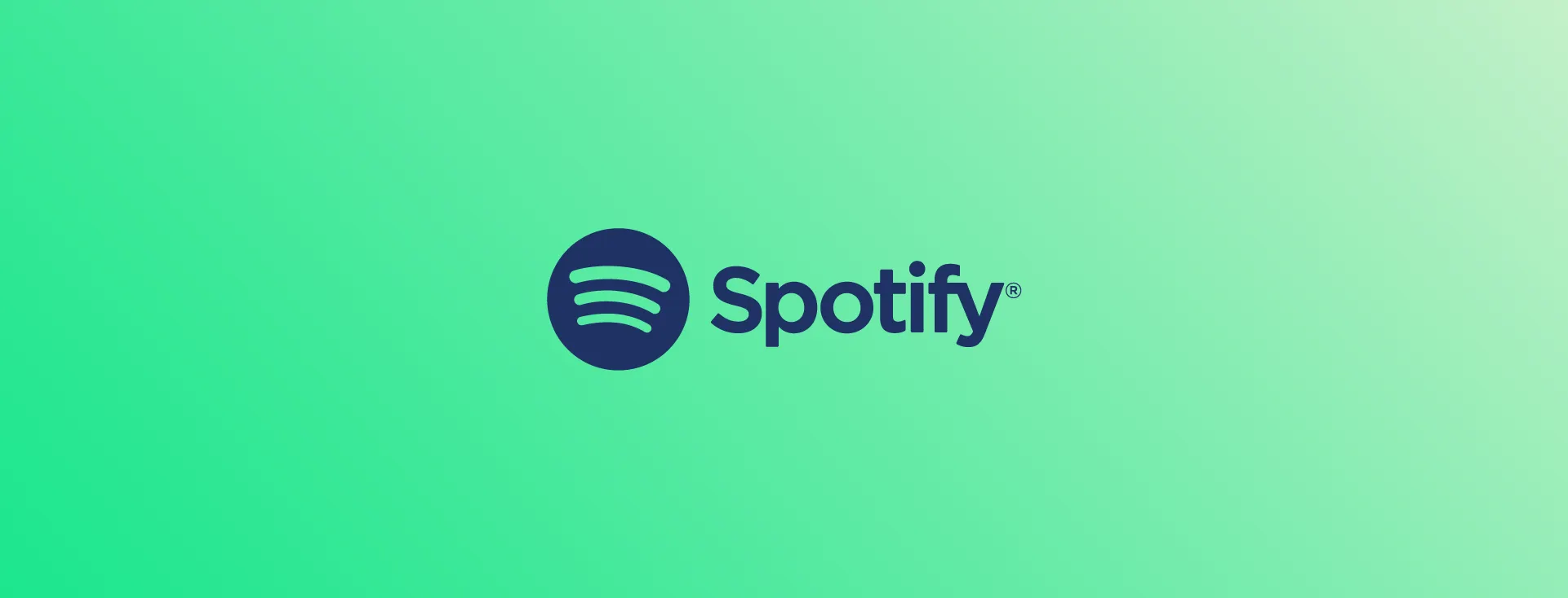 Sheridan College, The Spotify Model & Design Collaboration