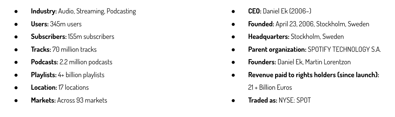 Scaling agile horizontally and vertically