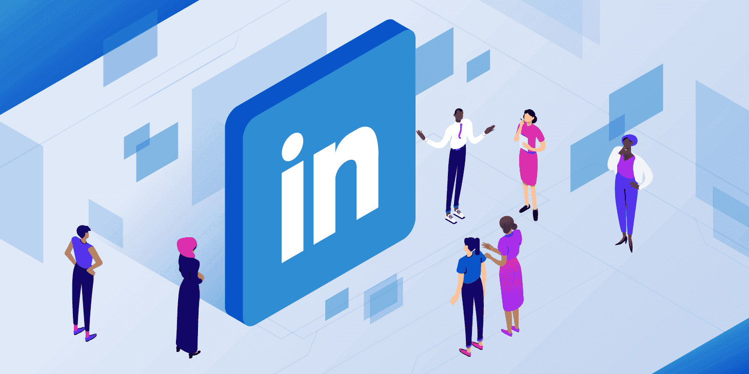 Sheridan College, Social Comparison on LinkedIn
